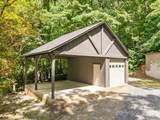 670 Barber Road - Photo 13