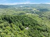 670 Barber Road - Photo 15