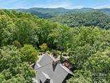 670 Barber Road - Photo 16