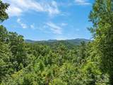670 Barber Road - Photo 17