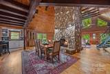 670 Barber Road - Photo 19