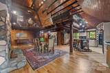 670 Barber Road - Photo 20