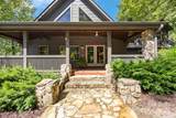 670 Barber Road - Photo 3