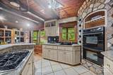 670 Barber Road - Photo 22