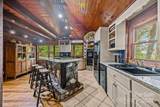 670 Barber Road - Photo 23