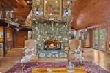 670 Barber Road - Photo 25