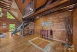 670 Barber Road - Photo 27