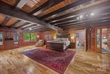 670 Barber Road - Photo 29