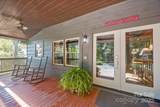 670 Barber Road - Photo 4