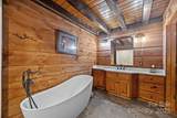 670 Barber Road - Photo 33