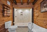 670 Barber Road - Photo 34