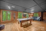 670 Barber Road - Photo 36