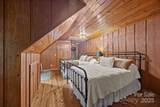 670 Barber Road - Photo 43