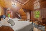 670 Barber Road - Photo 44