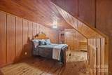 670 Barber Road - Photo 45