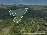 670 Barber Road - Photo 48