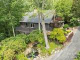 670 Barber Road - Photo 6