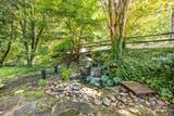 670 Barber Road - Photo 7