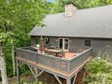 670 Barber Road - Photo 9