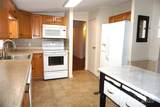2156 River Road - Photo 11