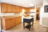 2156 River Road - Photo 13