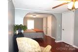 2156 River Road - Photo 17