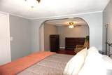 2156 River Road - Photo 18