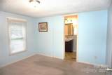 2156 River Road - Photo 23