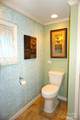 2156 River Road - Photo 24