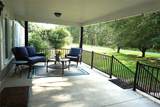 2156 River Road - Photo 4