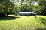 2156 River Road - Photo 32