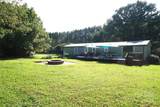 2156 River Road - Photo 33