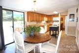 2156 River Road - Photo 9