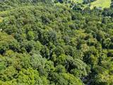 Lot 69 Falling Glen Drive - Photo 15