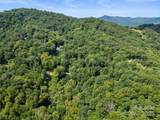 Lot 69 Falling Glen Drive - Photo 16