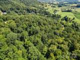 Lot 69 Falling Glen Drive - Photo 17