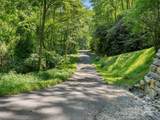 Lot 69 Falling Glen Drive - Photo 3