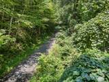 Lot 69 Falling Glen Drive - Photo 5