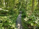 Lot 69 Falling Glen Drive - Photo 6
