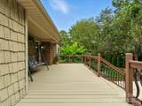 4853 Austin Shores Drive - Photo 41