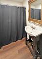 3945 Burke Boulevard - Photo 26