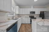 1270 Shaver Street - Photo 3