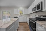 1270 Shaver Street - Photo 4
