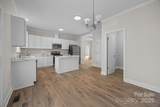 1270 Shaver Street - Photo 5