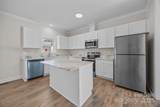 1270 Shaver Street - Photo 6