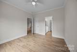 1270 Shaver Street - Photo 7