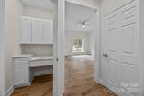 1270 Shaver Street - Photo 8