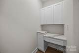 1270 Shaver Street - Photo 9