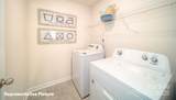 776 14th Avenue Court - Photo 15