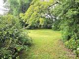 4184 Haywood Road - Photo 4